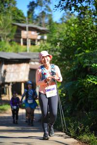 BIB: 227, 
                            <button type="button" onclick="openModal(19339757)" class="btn btn-primary btn-sm float-right btn-popup" data-toggle="modal" data-target=".modal-high-quality">
                        <i class="fas fa-shopping-cart"></i> Add to Cart
                    </button>
                                            <button type="button" onclick="isThisMe(19339757, true)" class="btn btn-success btn-sm float-right btn-popup btn-isme hidden" data-toggle="tooltip" data-placement="bottom" title="นี่คือรูปของคุณใช่ไหม คลิกที่นี่เพื่อเอาเข้าอัลบั้ม">
                        <i class="fas fa-plus"></i> Add to album
                    </button>
                    <button type="button" onclick="isThisMe(19339757, false)" class="btn btn-warning btn-sm float-right btn-popup btn-isnotme hidden">
                        <i class="fas fa-ban"></i> Remove from album
                    </button>